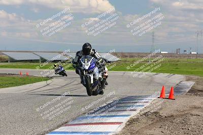 media/Feb-10-2024-TrackDaz (Sat) [[d83b097a69]]/C Group/1240pm (Wheelie Bump)/